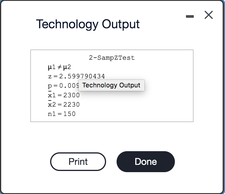 below. O Question 4 O A. Each sample must be randomly selected,
