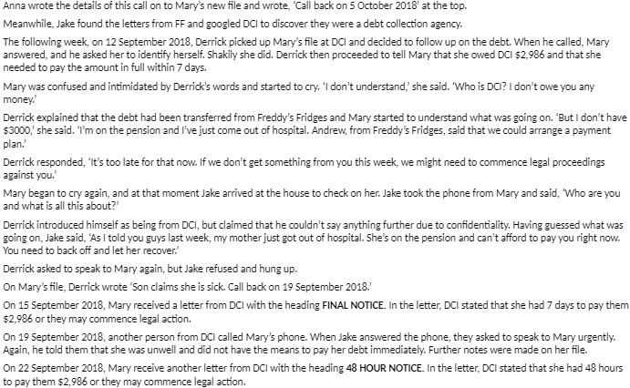 image text in transcribed