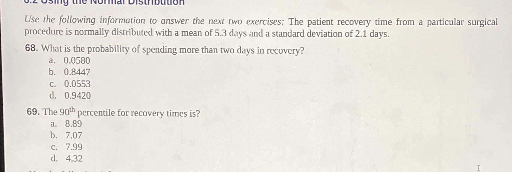 image text in transcribed