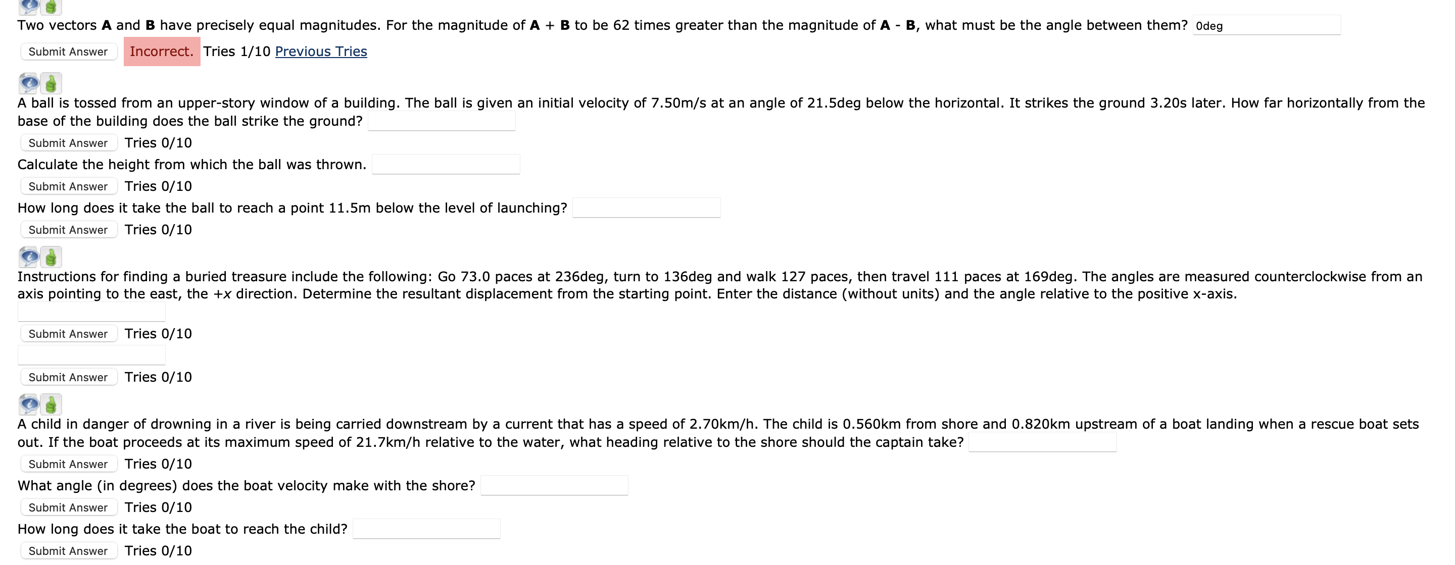 possible thankyou so much in advance! "a 8. A car accelerates at