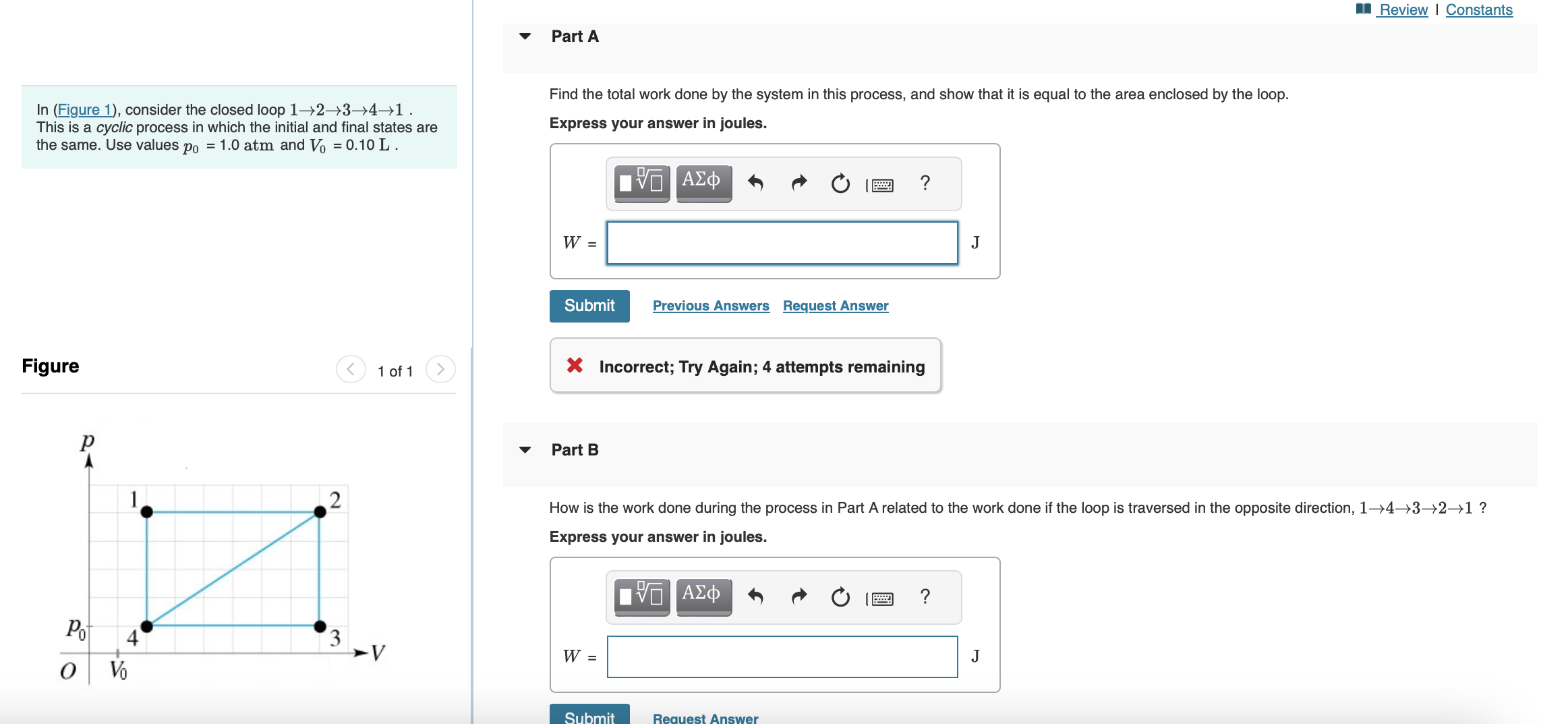  In (gure 1), consider the closed loop 142a3a441 . This is