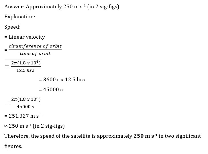 Hello,Would someone let me know if my math is displayed properly? (like
