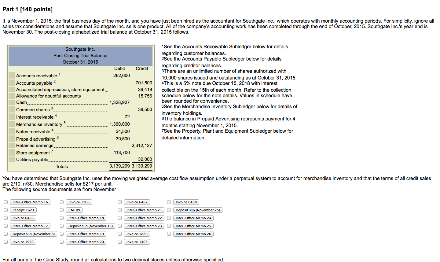 Hello, I cannot figure out what i am doing wrong. And how