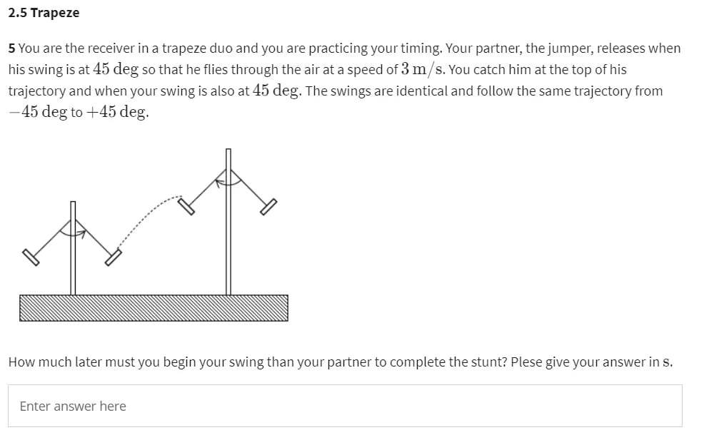 showing the complete solution. In return, I will give you a good