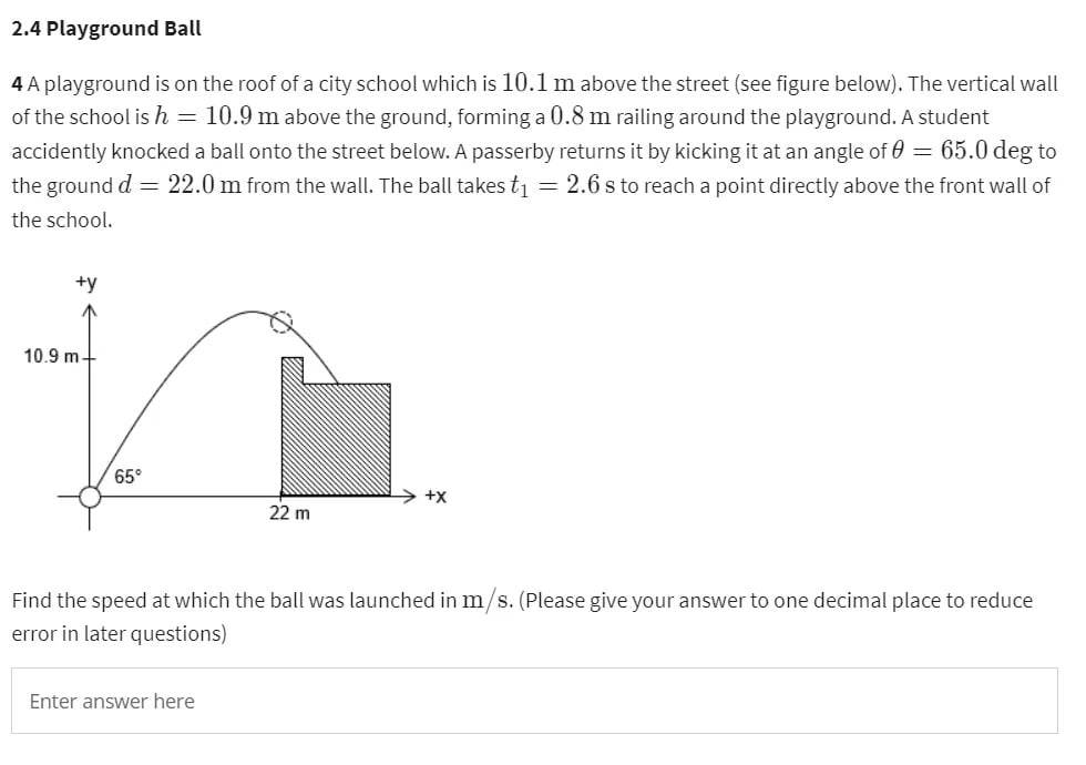 rating. Thank you so much!Note: Please be careful with the calculations in