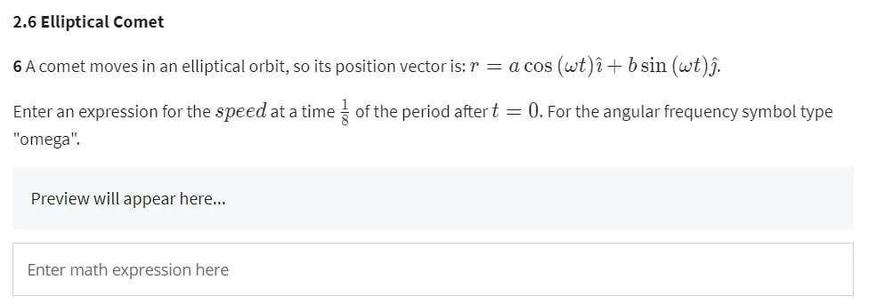 practicing your timing. Your partner, the jumper, releases when his swing is