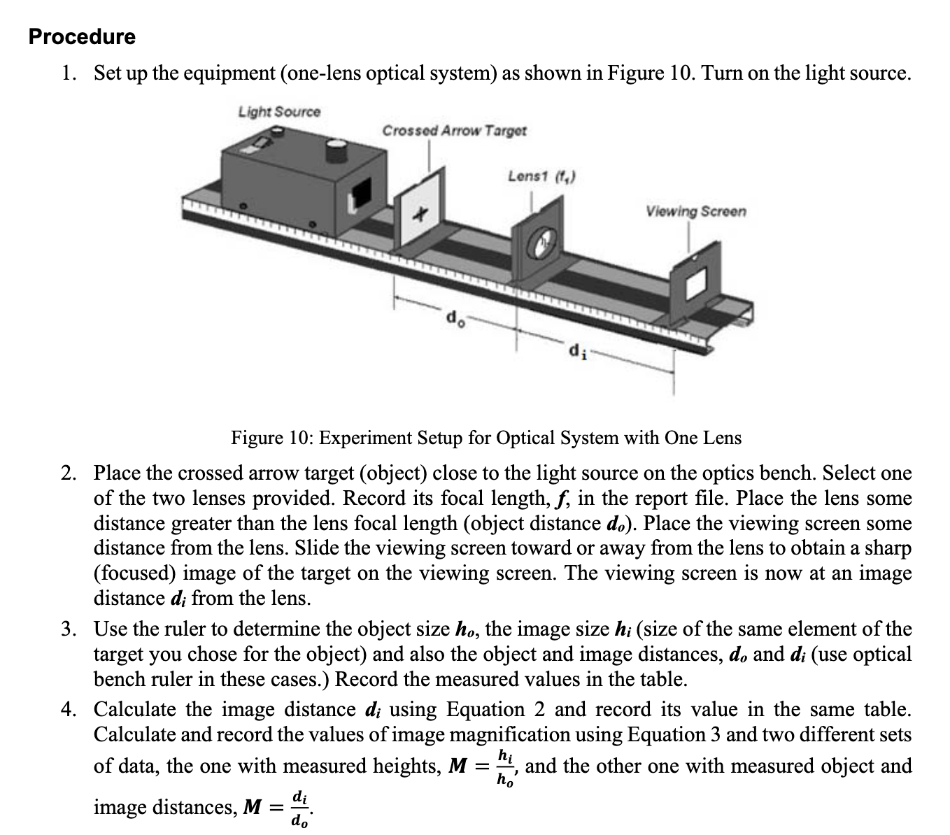 manual that provides information on how to do that are provided below: