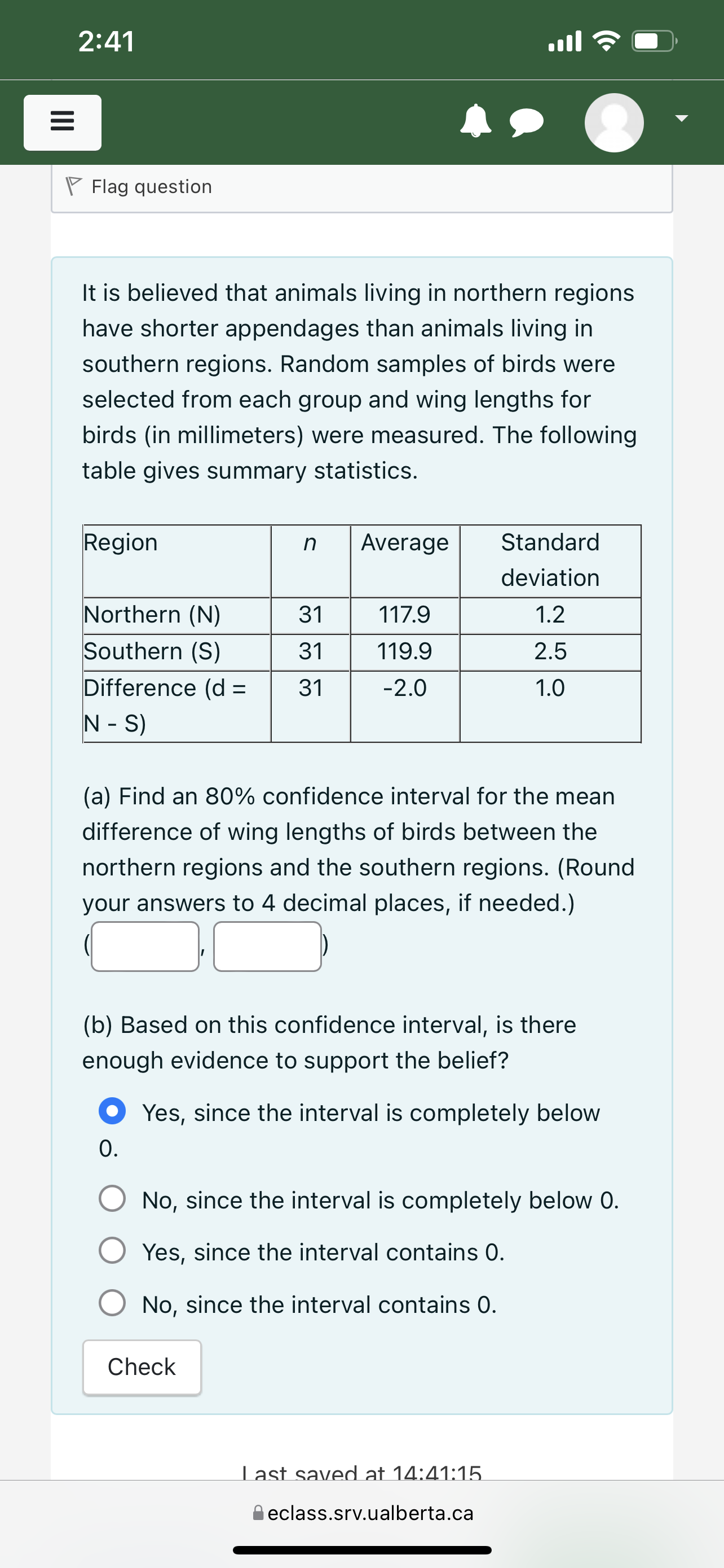 a junior high school, 22 students decide to write the exam again