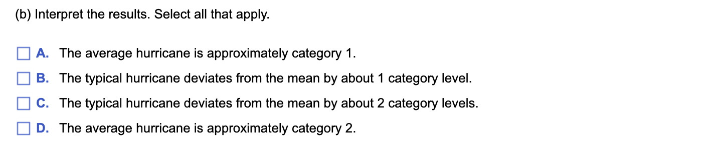 0 Question 4 l country from 1851 through 2015, where 1 is