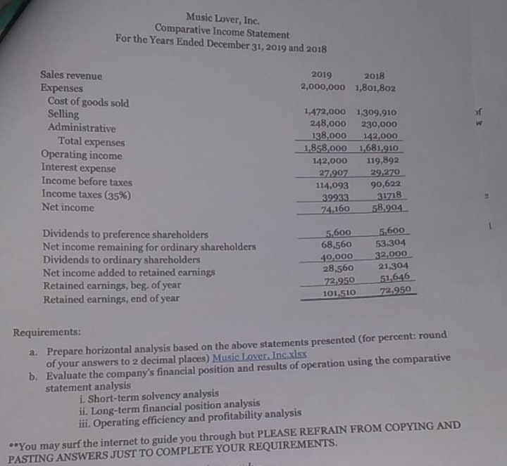 8 Current Assets 9 Cash 70,392 68,250 10 Accounts receivable (net) 218,549