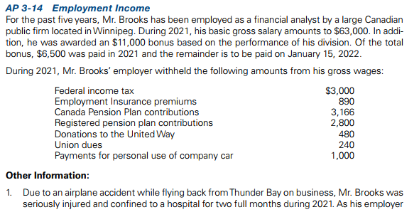 $4,200 in payments during this period. All of the premiums for this