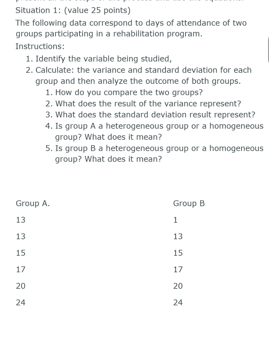 Help whit this r" ___"_ _"' _"_ r _' _"_ r' _"'_'