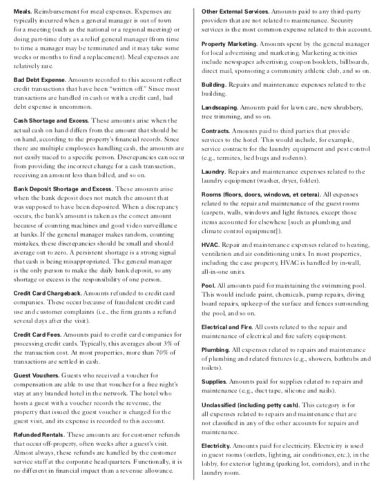 Unkeruity of Lethbridge MiCay College of Bruises The University of Ouradand Dhithe