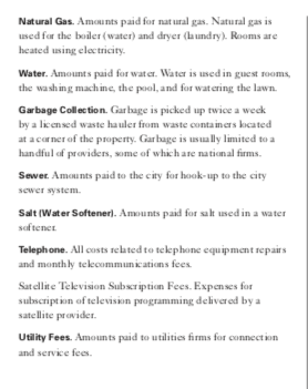 School of Business Tears State Unitenin UP Brunei School INTRODUCTION as the