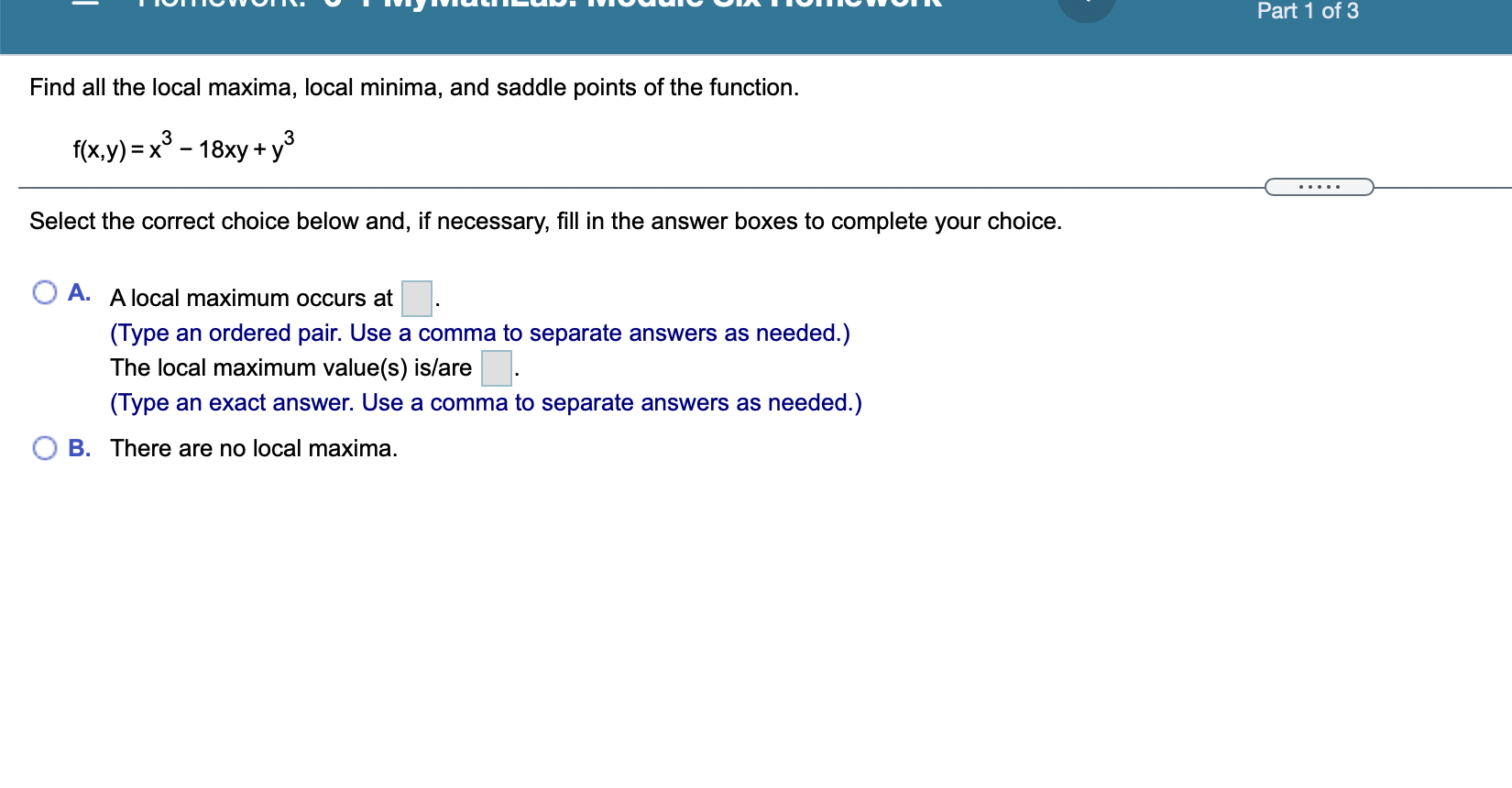 I need help with these this problem please, and please make it