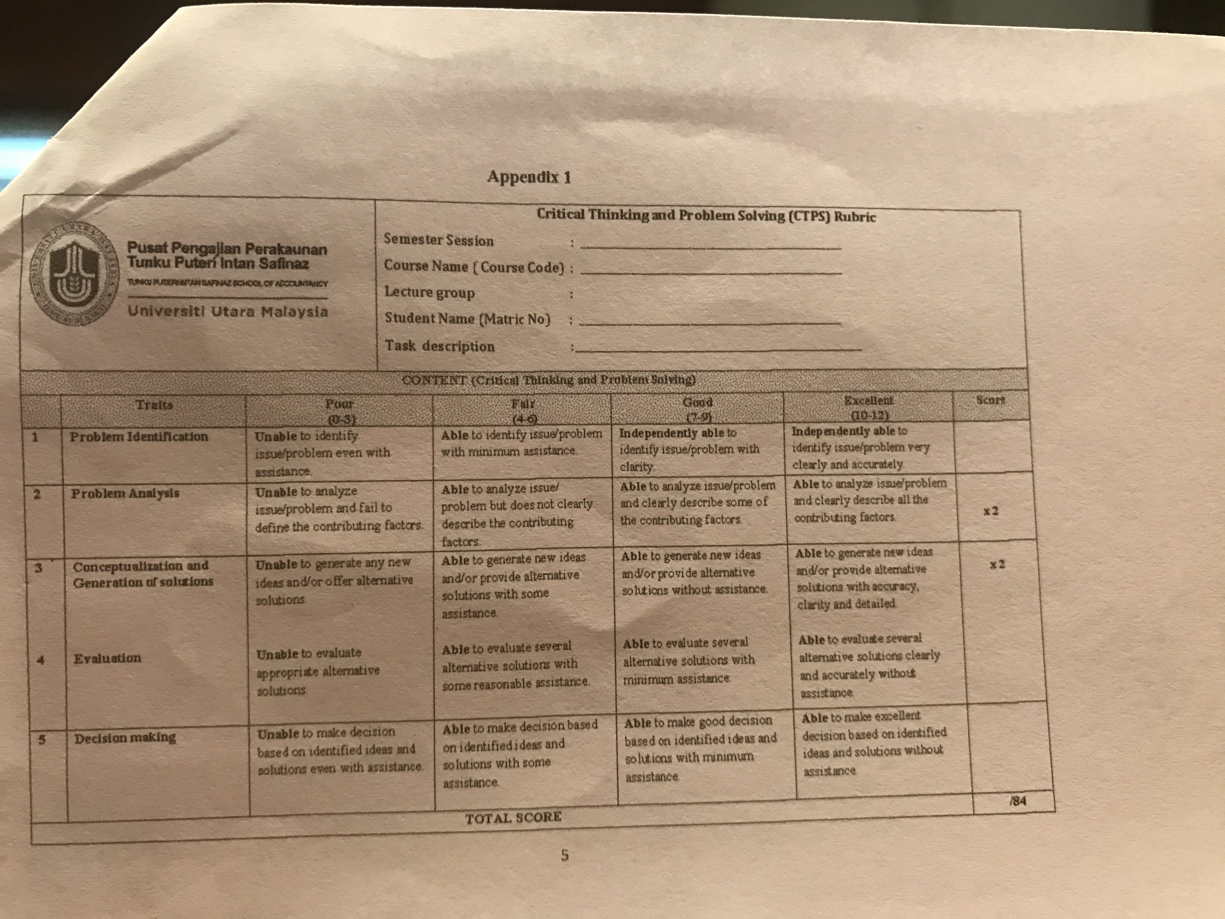 Please help me answer this: In addition, Sarah passedHarleea file containing the
