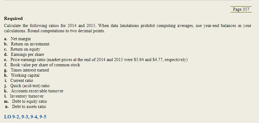 Also send as excel sheet. thanks in advance!