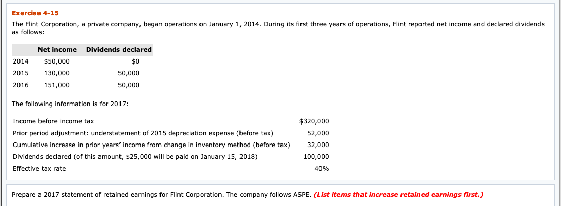 please answer a. and b. Question b. should be similar to one