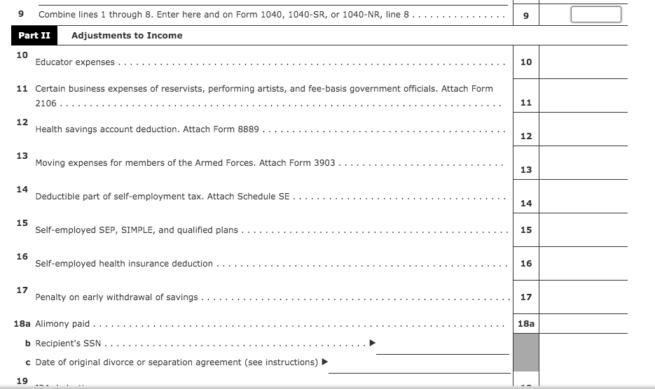 Walter's Forms W-2 and 1099-DIV e Employee's first name and initial