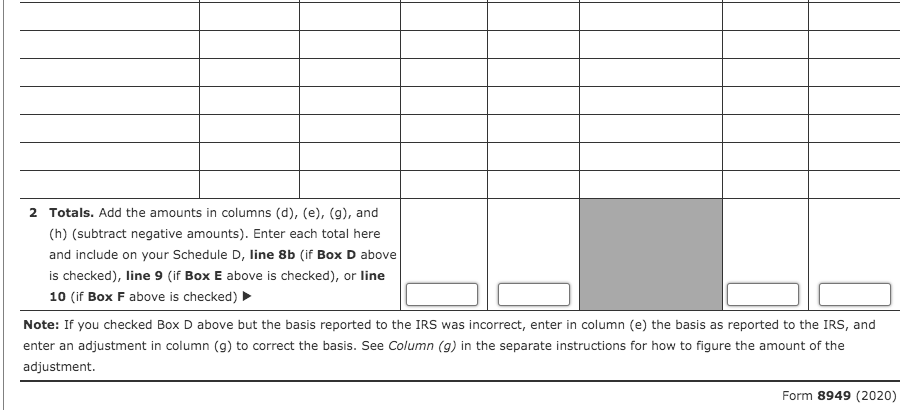 CORRECTED (if checked) PAYER'S name, street address, city or town, state or