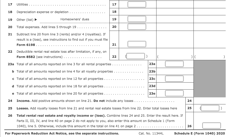 Fund 41 Wall Street 1b Qualified dividends Distributions New York, NY 10005