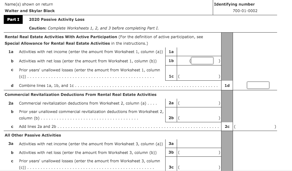 $ 1,050.00 Form 1099-DIV 2a Total capital gain 2b Unrecap. Sec. 1250