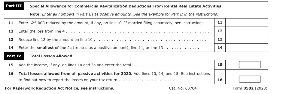 2c Section 1202 gain 2d Collectibles (28%) gain 17-1234326 222-43-7690 RECIPIENT'S name