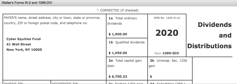 being 7 Foreign tax paid 8 Foreign country or U.S. 883 Scrub