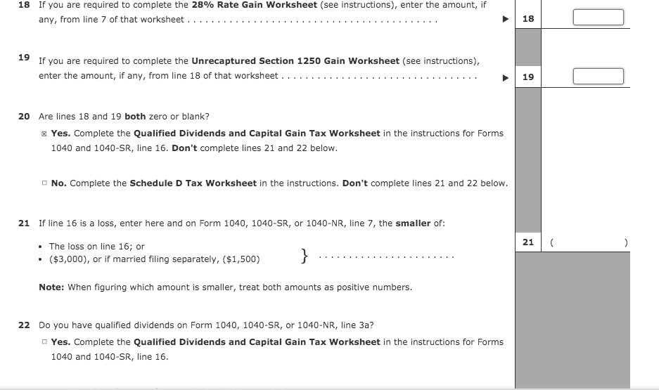 etc. Attach Form(s) W-2 . . .. 54,300 Attach 2a Tax-exempt interest