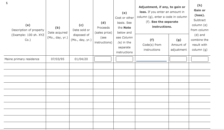 . . 2a b Taxable interest . . 2b Sch. B if