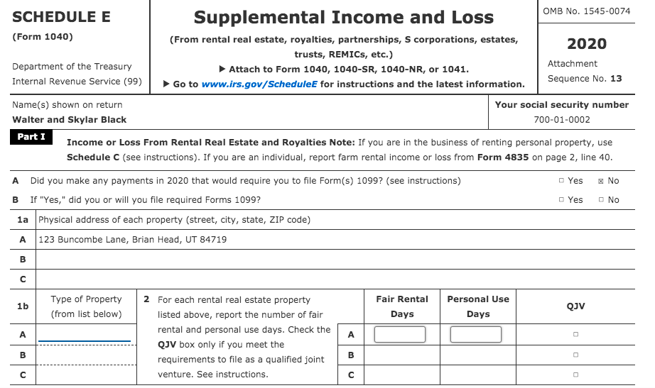 dividends . . . 3b 1,500 4a IRA distributions . . .