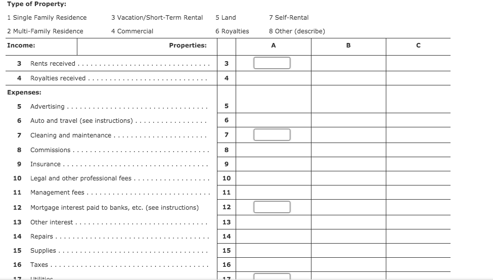 . 4a b Taxable amount . . . . 4b 5a Pensions