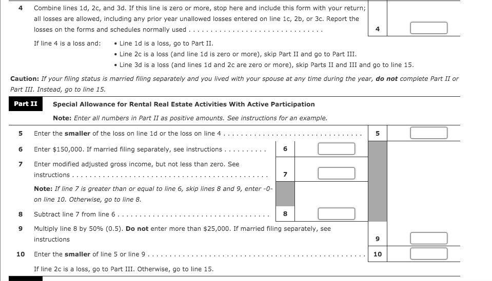 7 Capital gain or (loss). Attach Schedule D if required. If not