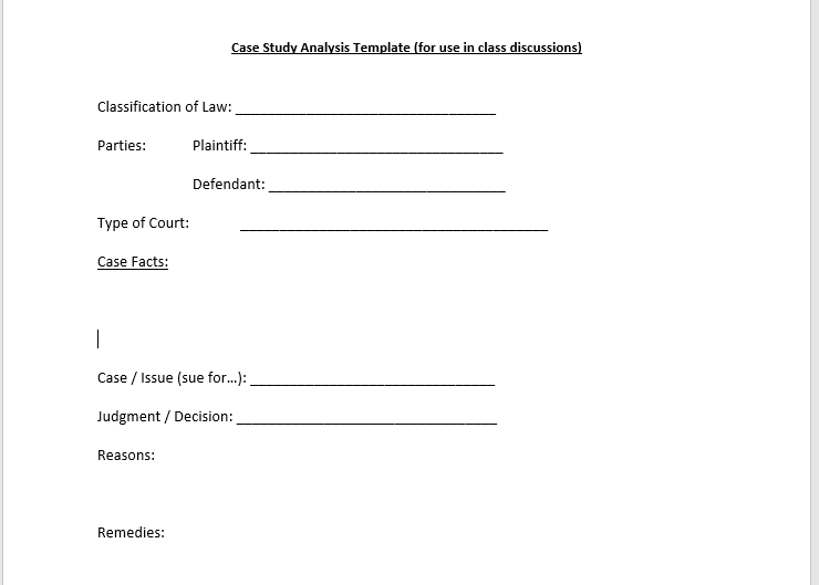 Edie, Alma, and Tim established a restaurant called EATs. Edie, a retired