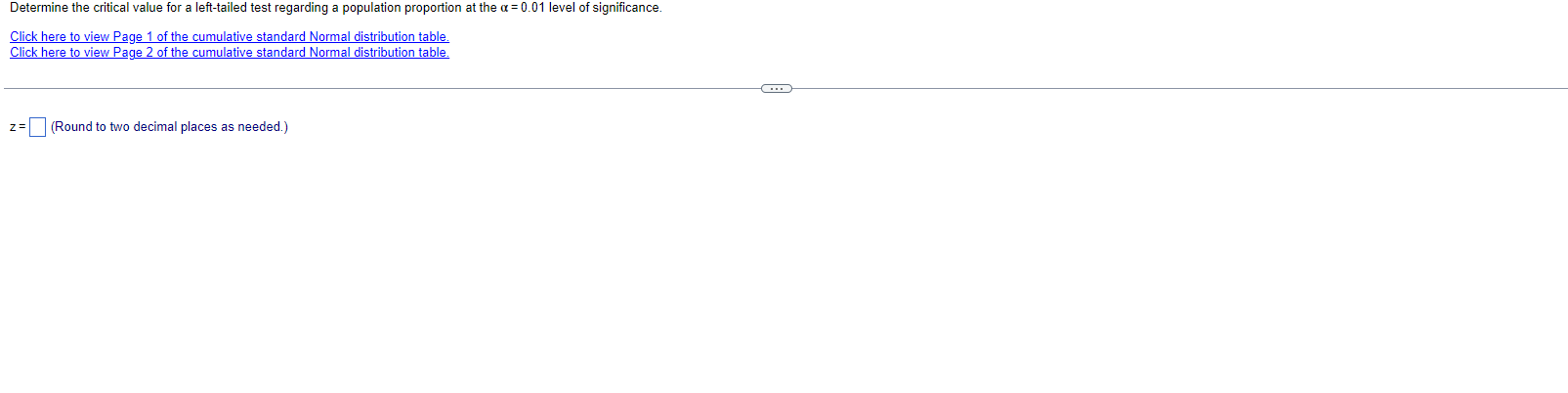 04517 0.$557 0.3596 1.5635 0.5675 1$714 0.5753 0.5793 (5832 015871 15910 15946