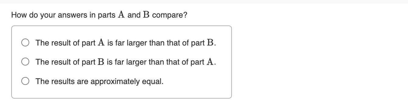mass of m to accelerate it from rest to a speed of