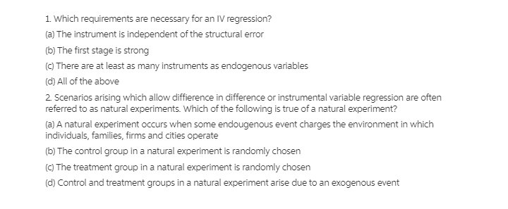 the p-value of the Wilcoxon signed rank test using the data: F1