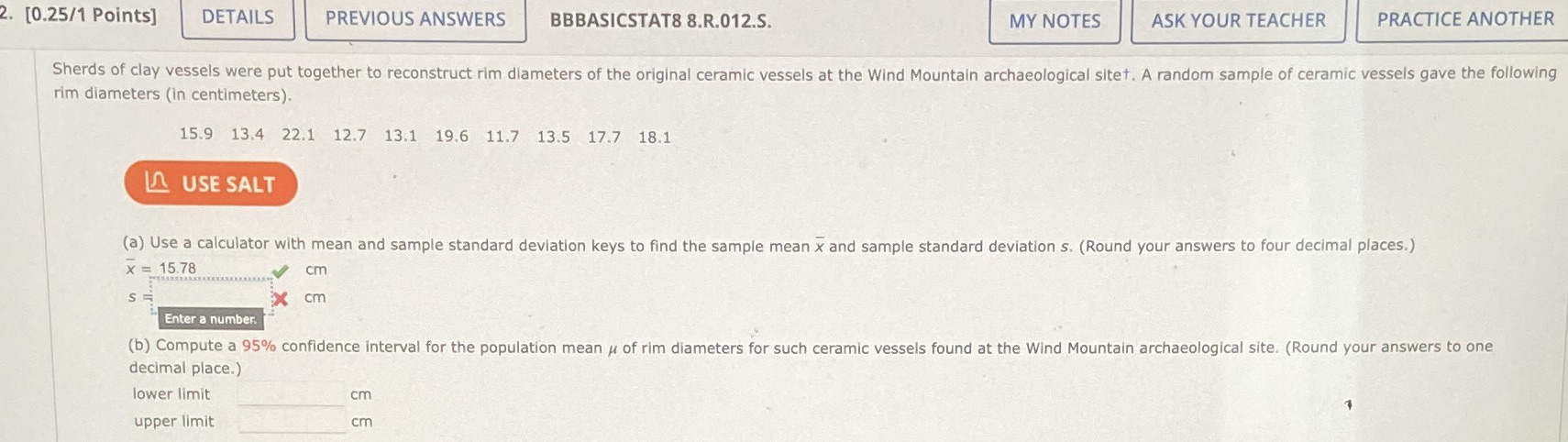 I need help with this question I been having some difficulty solving