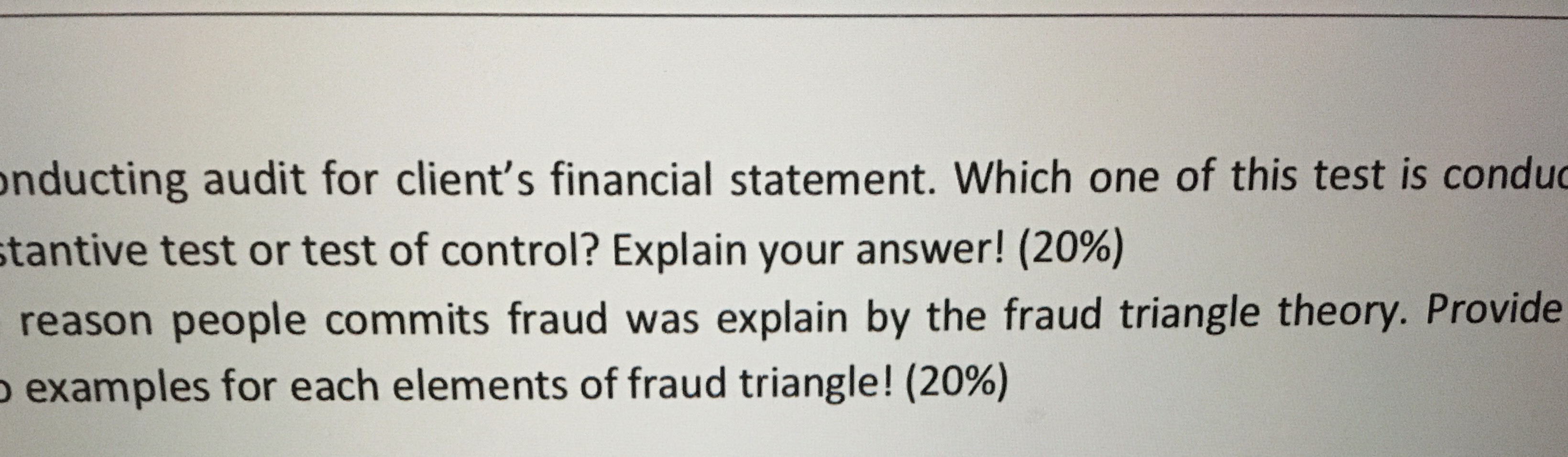 Hello tutors , please help me to solve this theory? thankyou! nducting