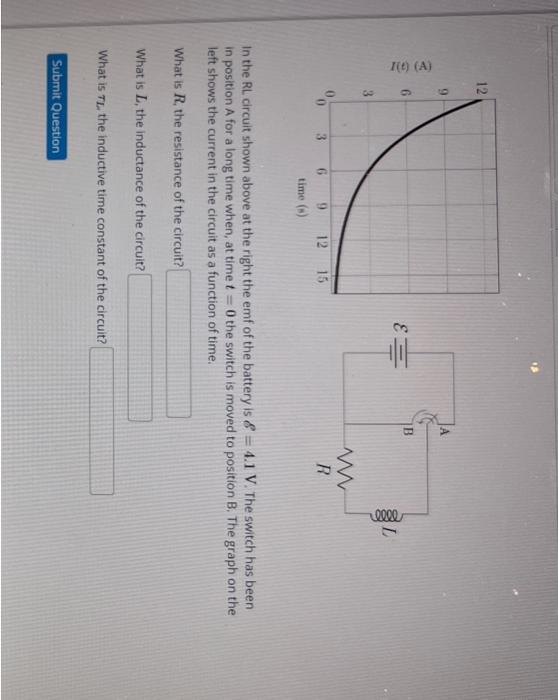 don't use Al bot or chat GPT otherwise downvote.correct answer will get