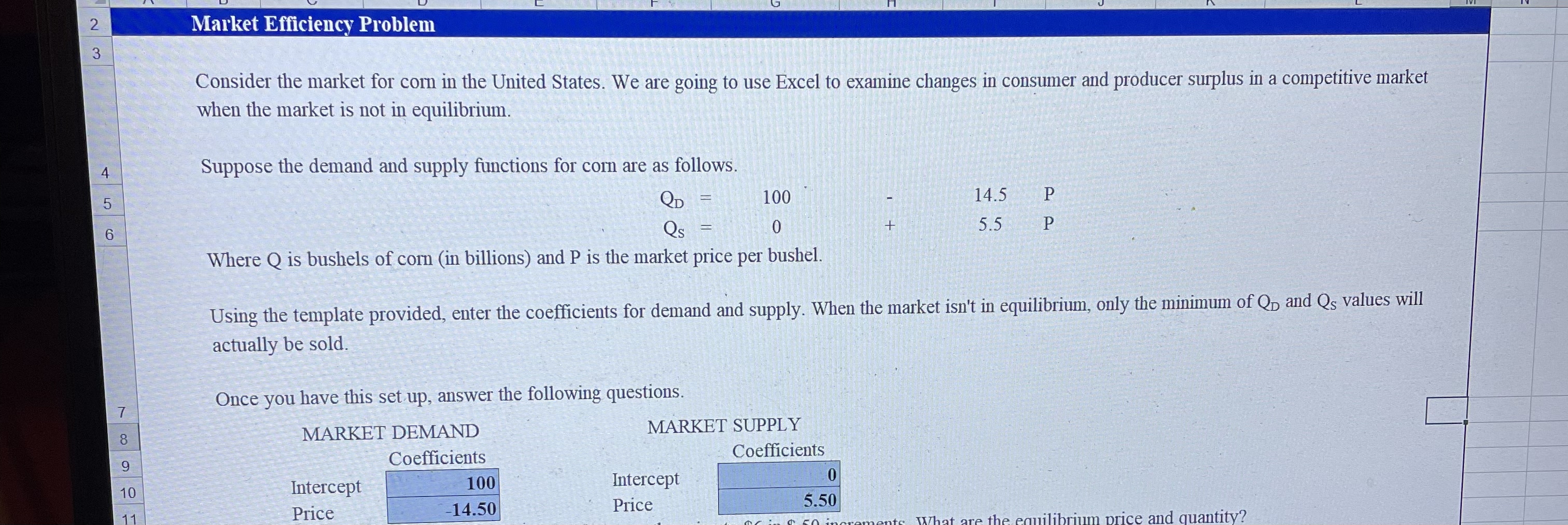 think I did part c incorrect please help and complete with correct