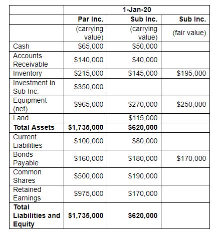 of it, I can mark your answer as helpful: Question 1 (47