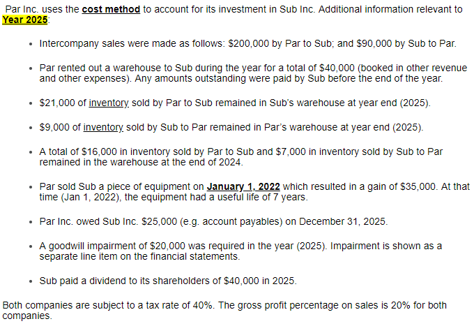 NEWLY created EXCEL document. You can copy and paste the info I