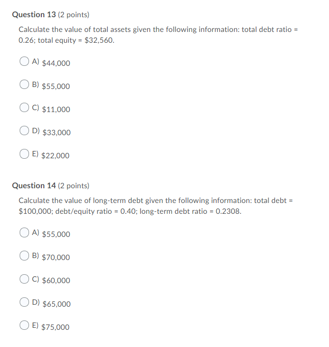of outstanding stock. O B) Compensation of the corporate officers. ( C)