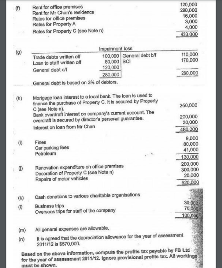 i am begging you guys, i know this is kinda time consuming