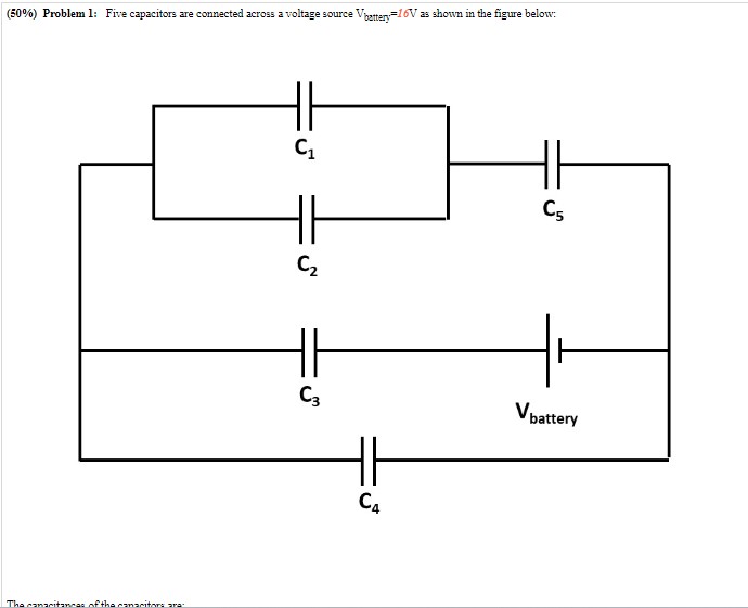 how I got part e correct, but I don't think my method