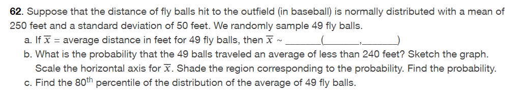 Need clearlt typed answer step by step in word or excal document.