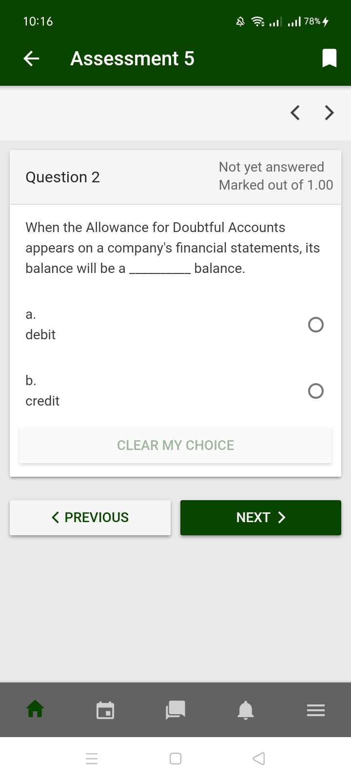 on June 8? a. 720 O b. 784 O C. 792 O