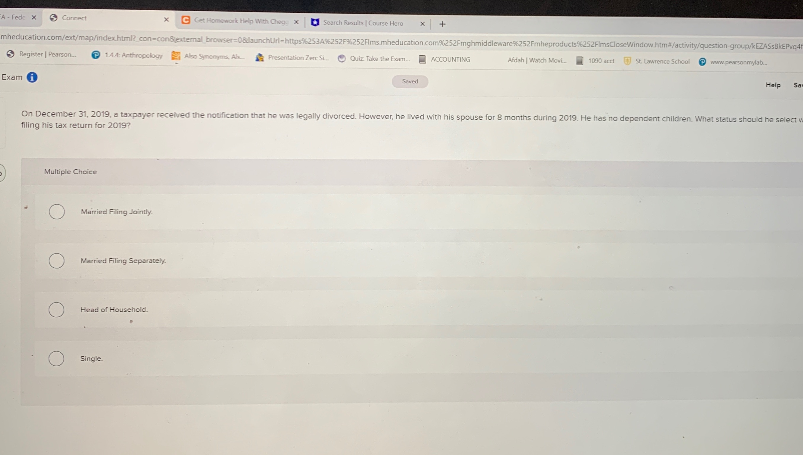 Job order con sting calculating unit product cost A - Fede x