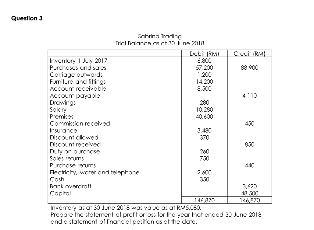 Hi, i need help on getting an answer for question below in